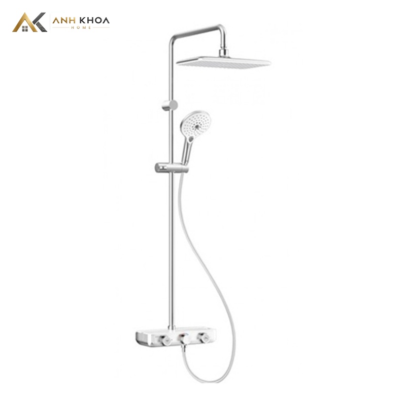 Sen tắm cây American Standard WF-4956