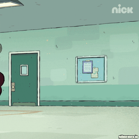 4q3b23.gif