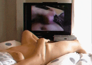 4q3r0g.gif