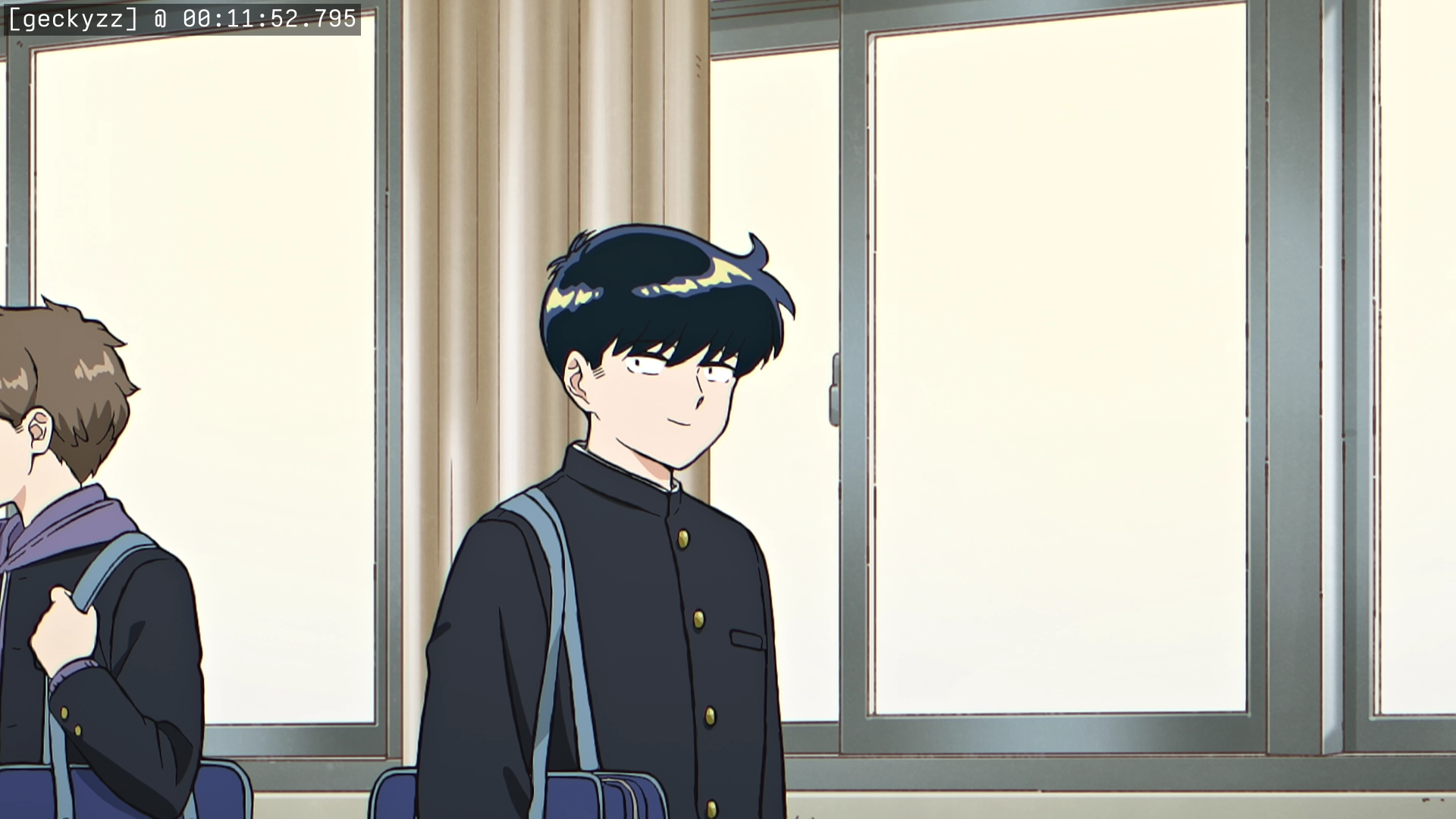 Preview 2