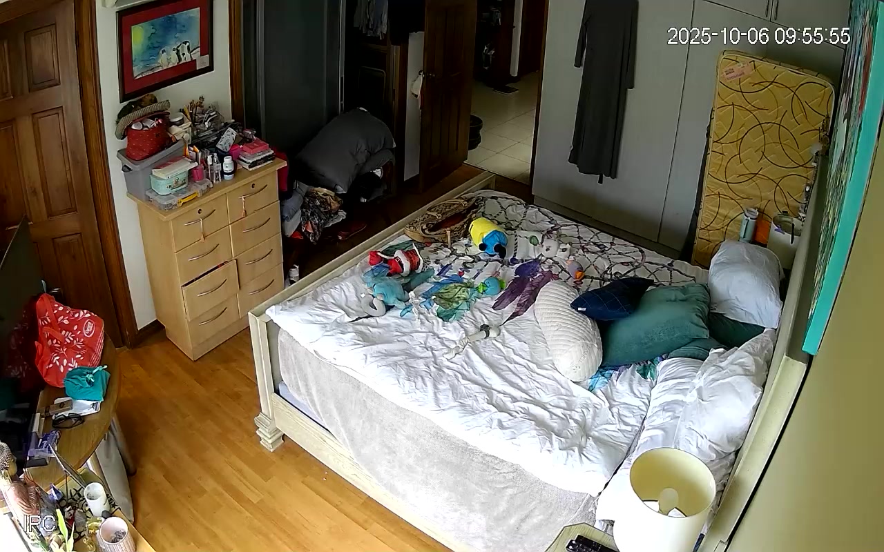 Hidden Voyeur 2 — 1_5181882157202670990 — screenshot 2