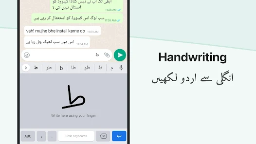 4qg4c5.webp