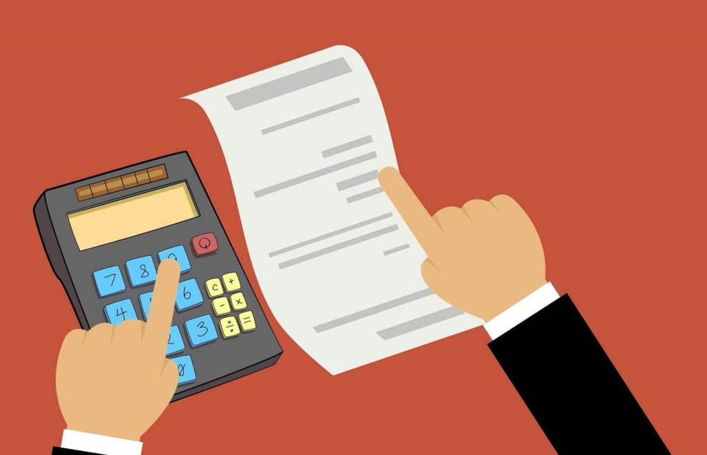 Doanh số bán hàng là gì? Cách tăng doanh số bán hàng hiệu quả