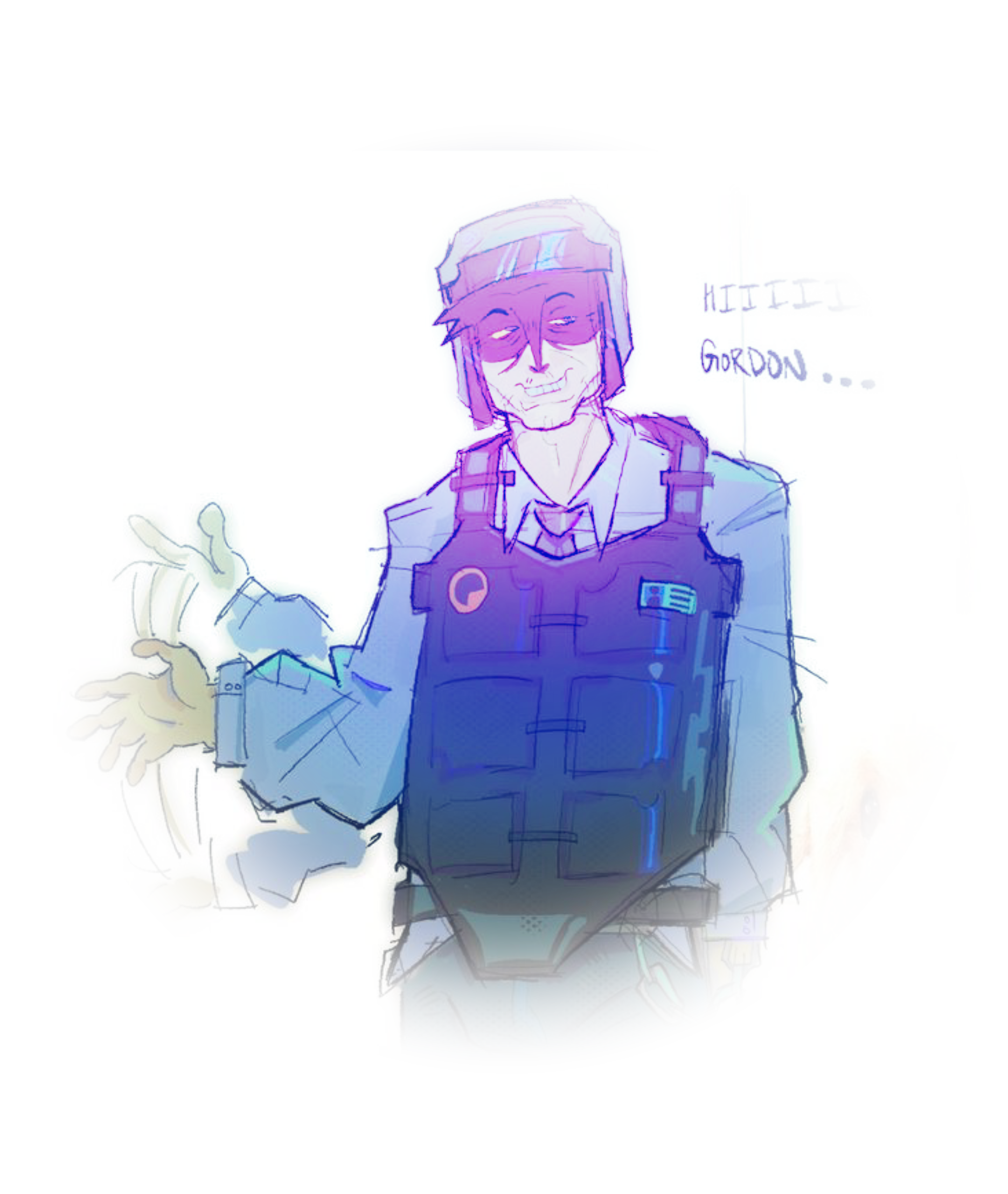 art belongs to@kitsuragicel on pinterest