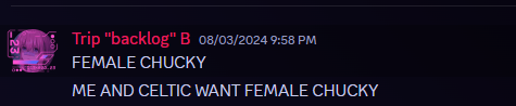 text_placeholder