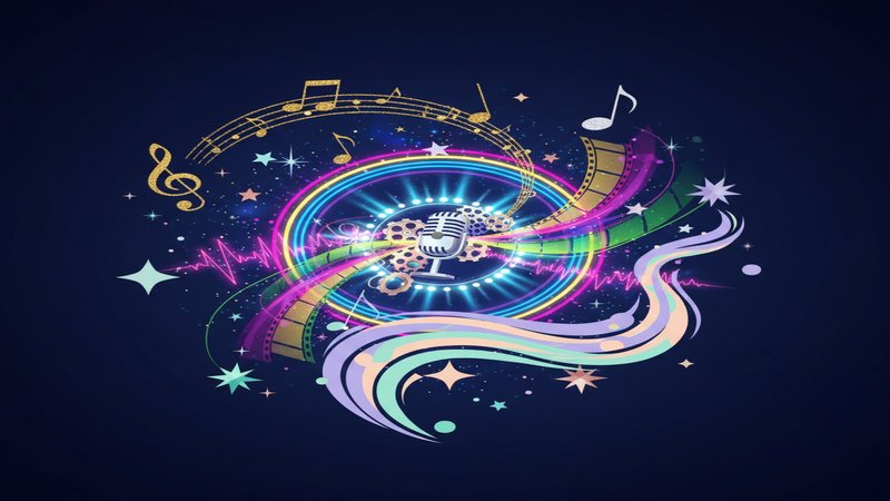 Harry Styles AI Video Generator