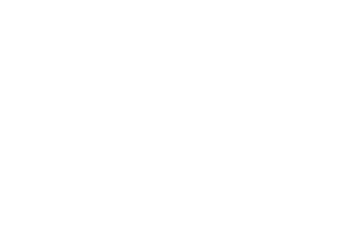 Nova News Tv