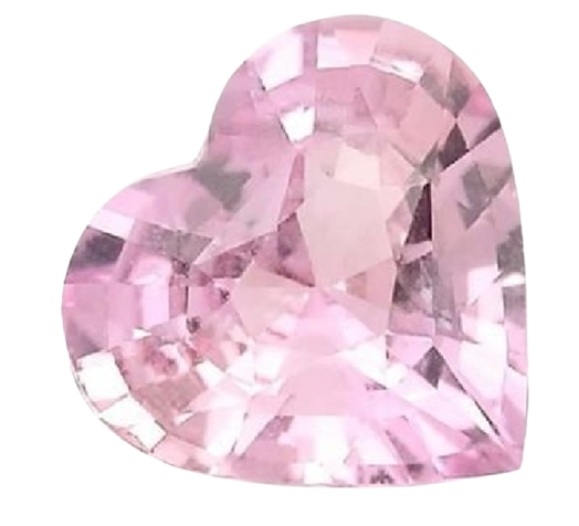 crystal