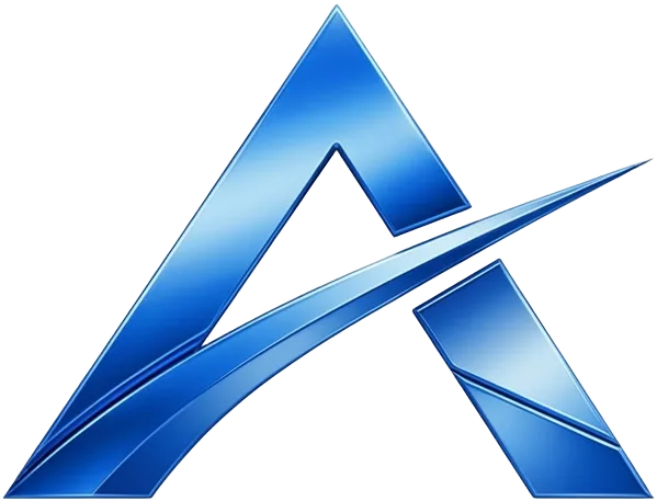 Welper ID Logo