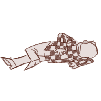 「⠀͏͏͏͏͏͏　@letalis-psyche on Tumblr.　⠀͏͏͏͏͏͏」