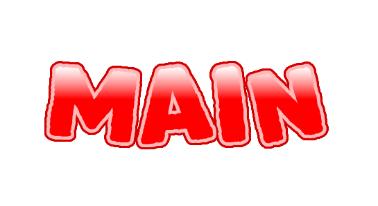 Main