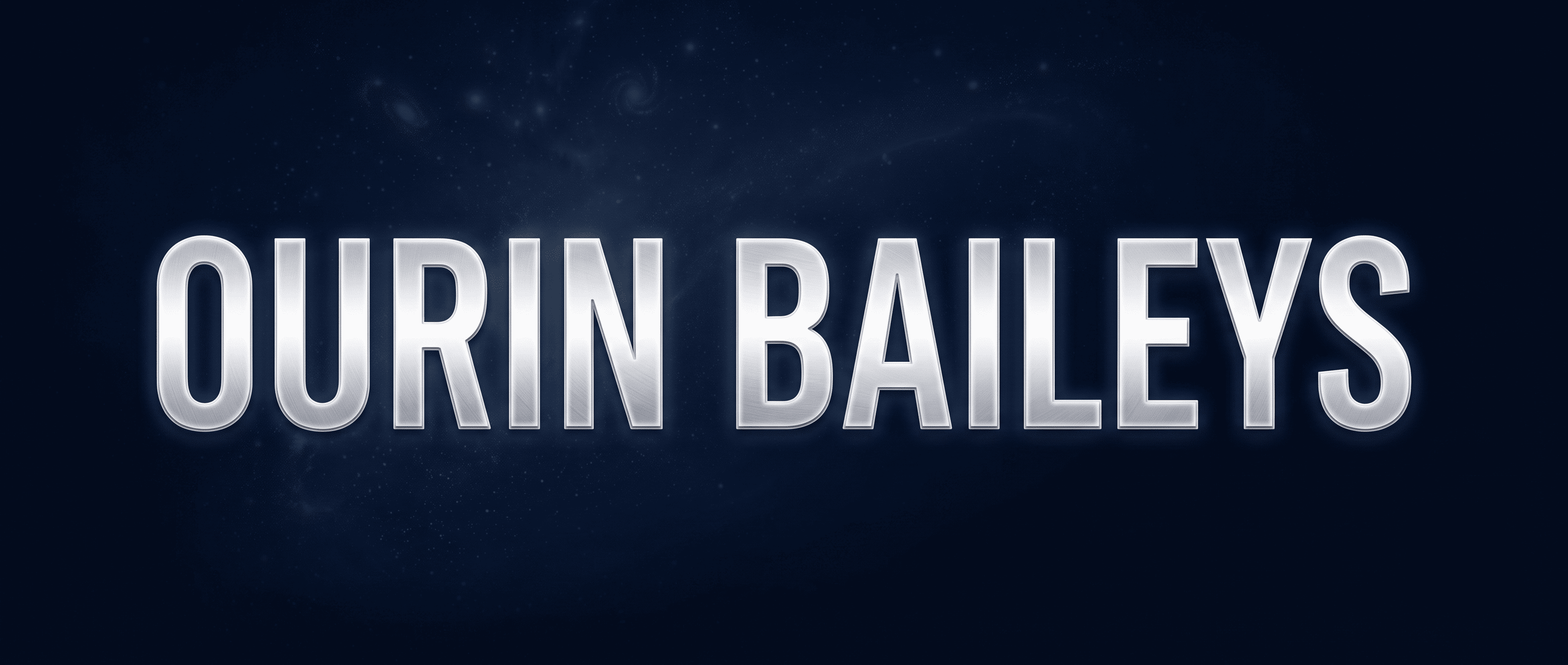 ourin-baileys banner