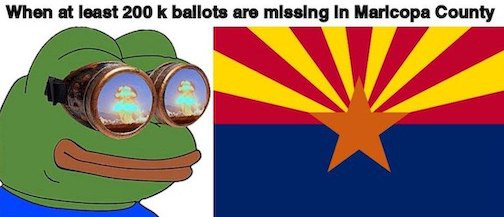 “吉恩•德科特:梵蒂冈D.U.M.B.中的美丽事物和大量的黄金”|Kat-6.13.21