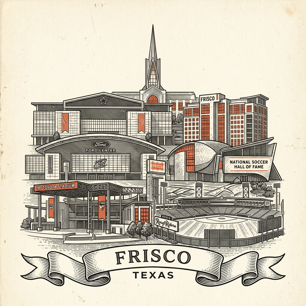 Frisco Texas certified translation services