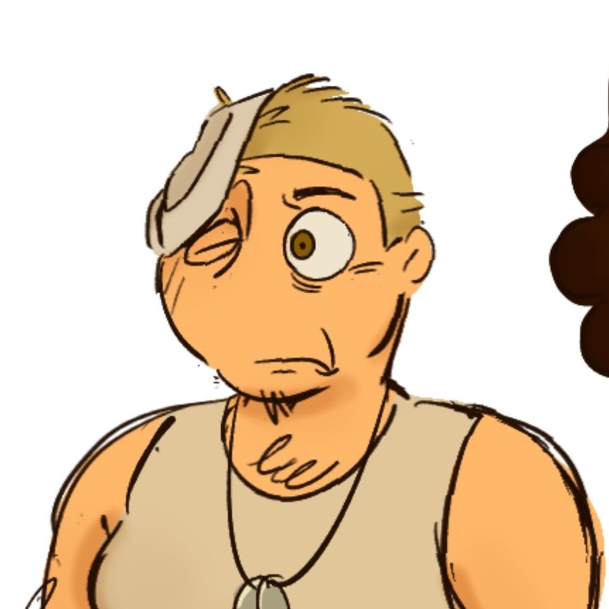 Description of the image