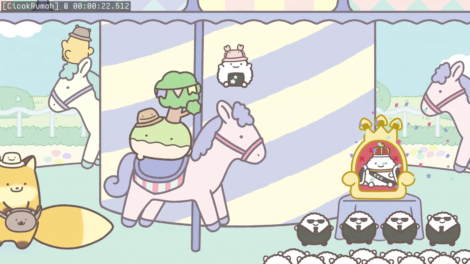 Preview 2
