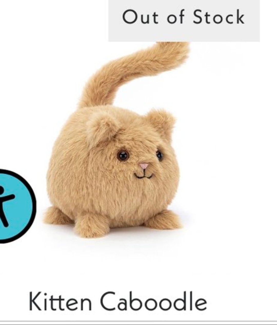 Look after my cat on Toyhouse