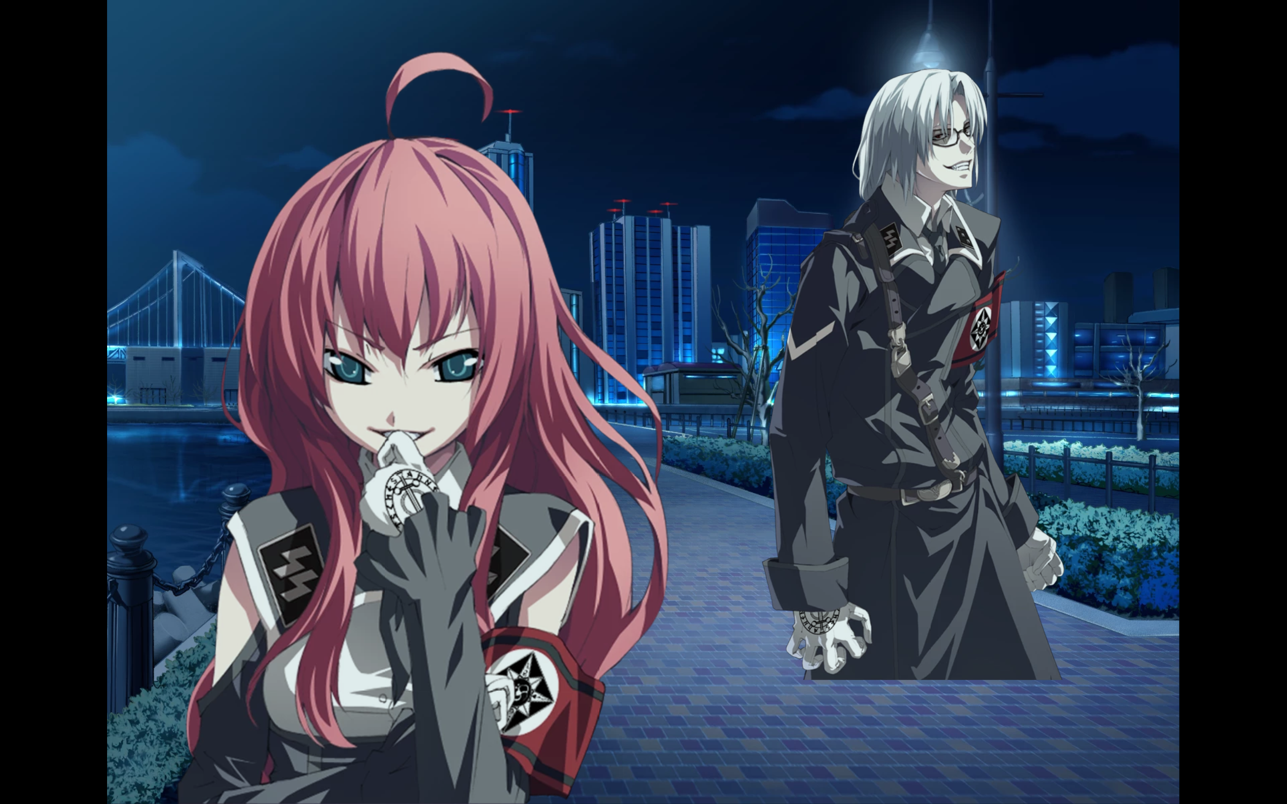 dies irae in jp : r/visualnovels