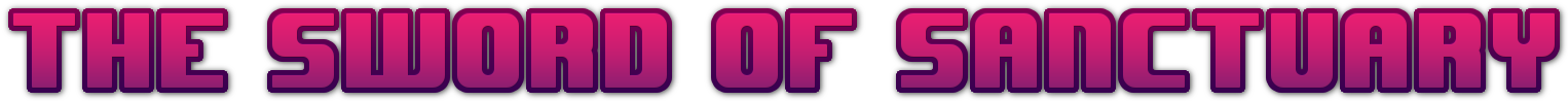 [Image: 4rxj6w.png]