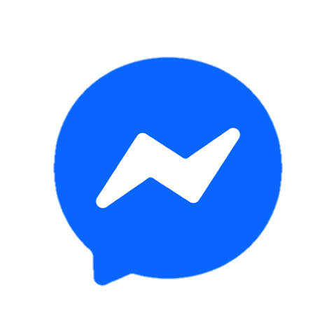 Messenger