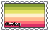 fictecy