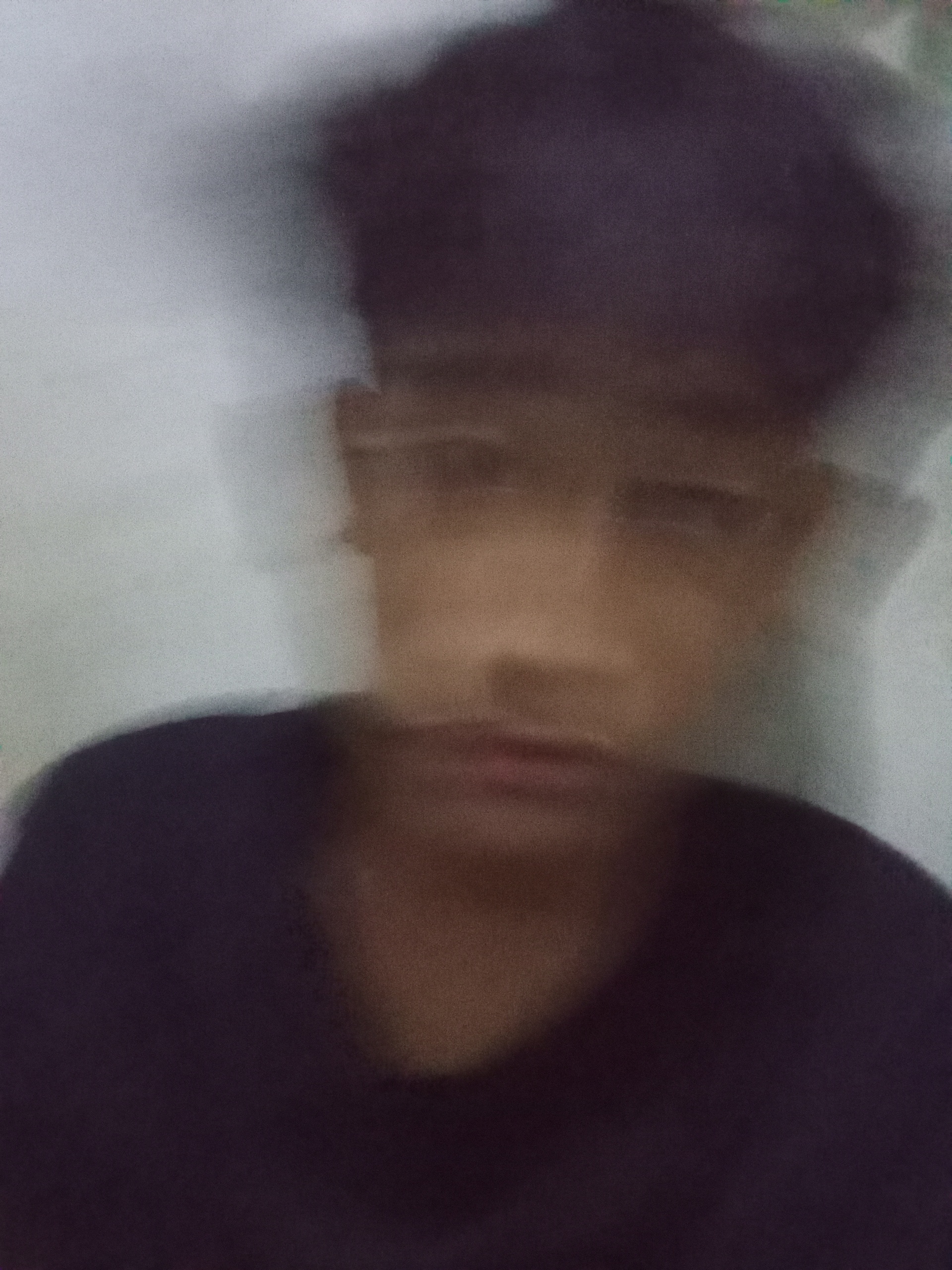 M. Fazry Pratama