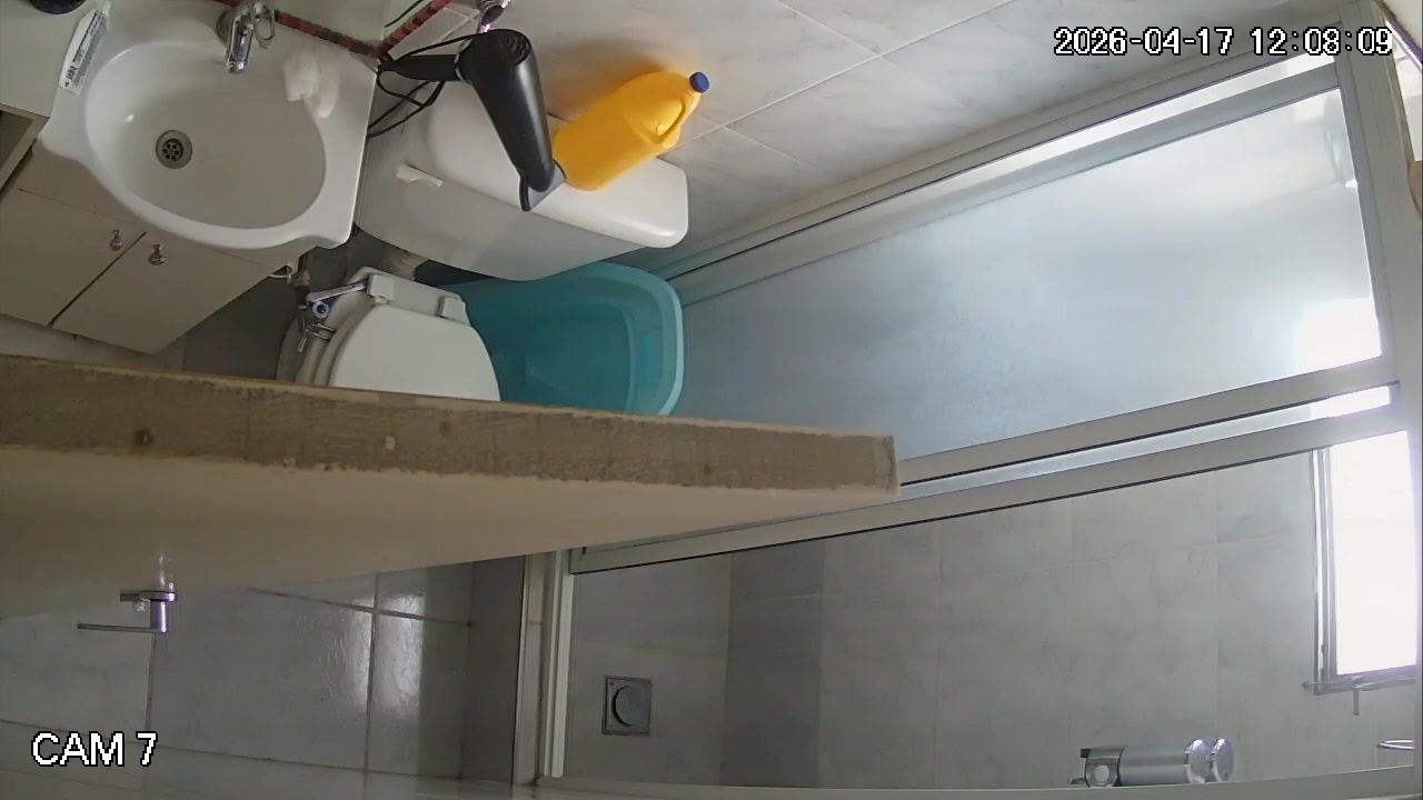 Hidden Voyeur 2 — 1108 (67) — screenshot 2