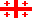 georgia