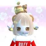 Player 1