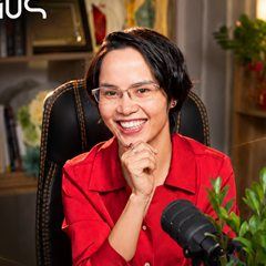 Luật sư Hướng