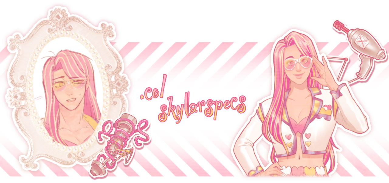 graphic made by me, art by ryoegi graphic made by me, art by ryoegi