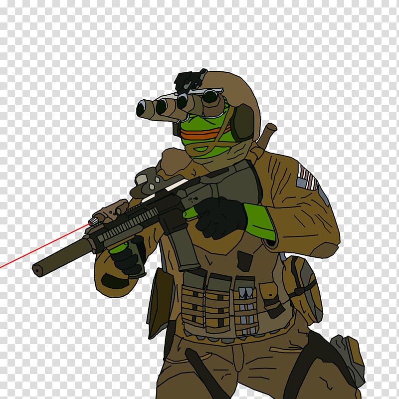 4t6kdx.jpg