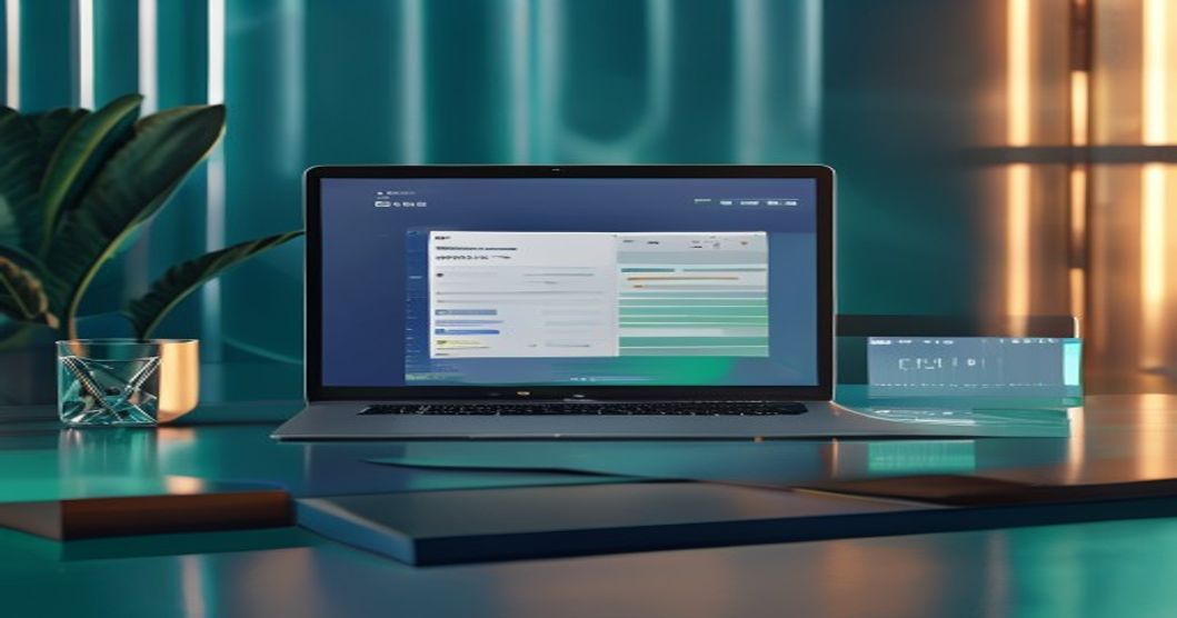 Complete WooCommerce to Shopify Migration: Step-by-Step Guide