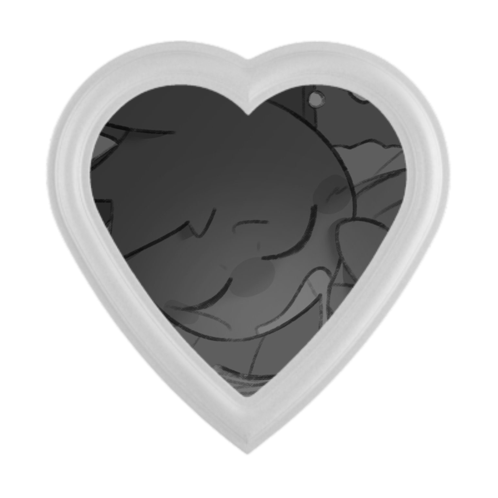 jax from tadc | ac: leo_art_pin