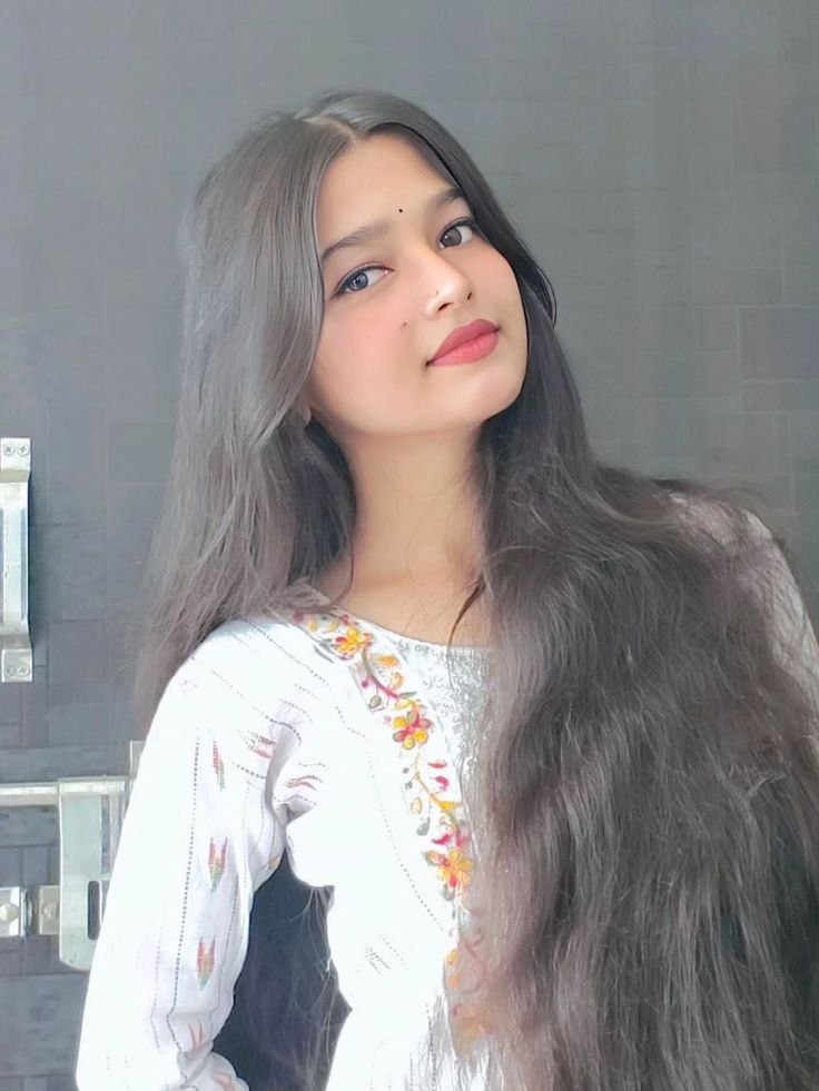 রাবেয়া