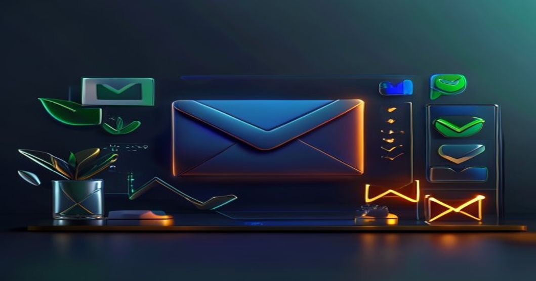 Essential How-To Guide: Validate Emails for Market Campaigns | Boost Deliverability & ROI