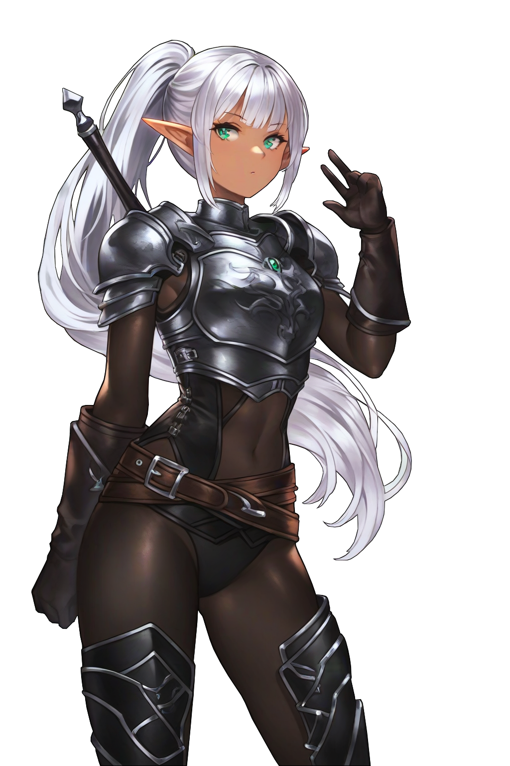 Lira