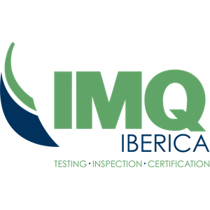 IMQ Ibérica