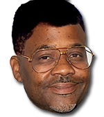 4ty8gp.png