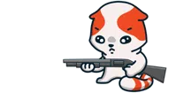 marseyshooting