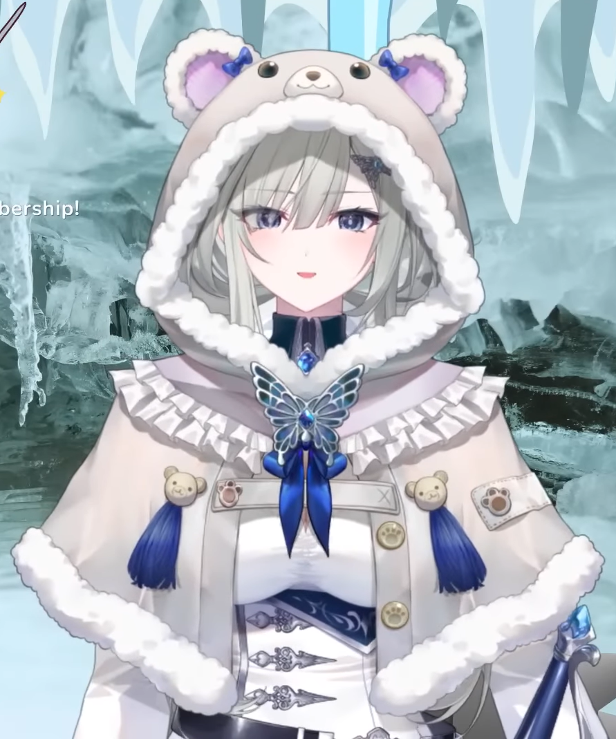 https://files.catbox.moe/4u6rtr.png https://files.catbox.moe/4u6rtr.png