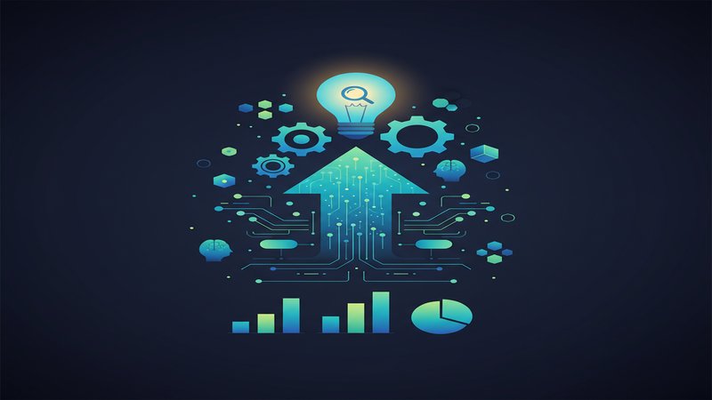 Deep Dive Analysis Generator