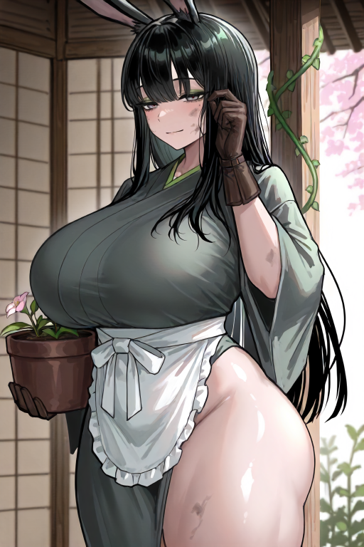 Keepers of a looming threat Keepers of a looming threat