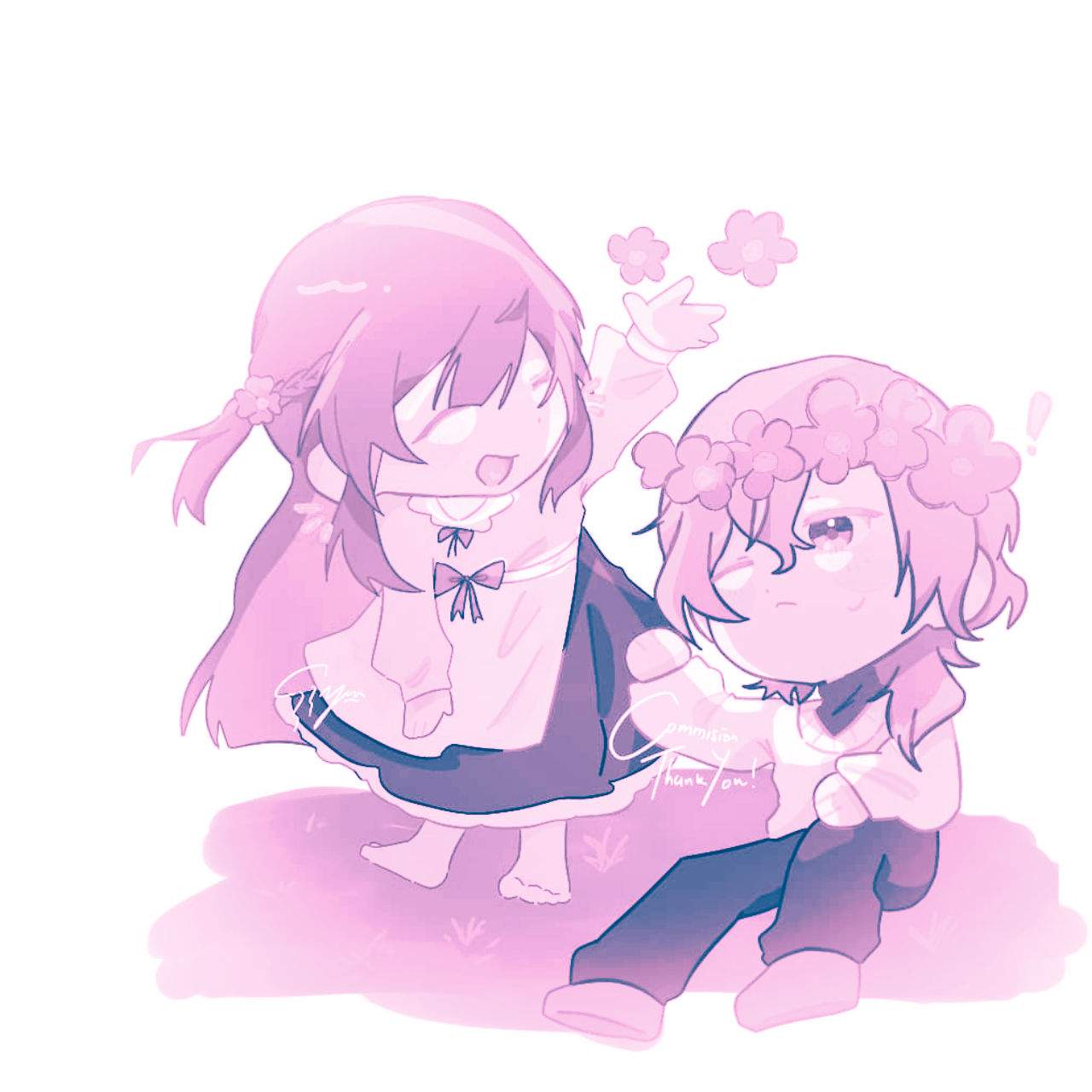 @y0onmiwq tiktok @y0onmiwq tiktok