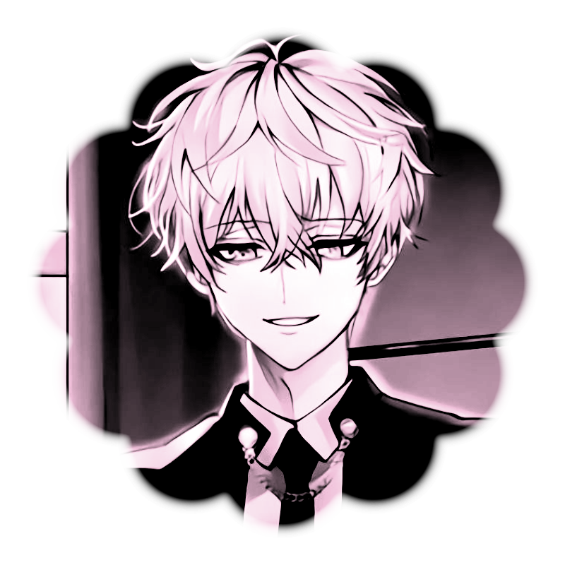 saeran