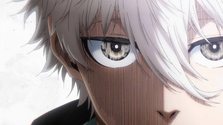 NagiBot Banner