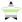 agender star