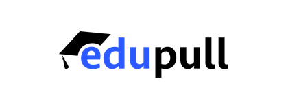 edupull