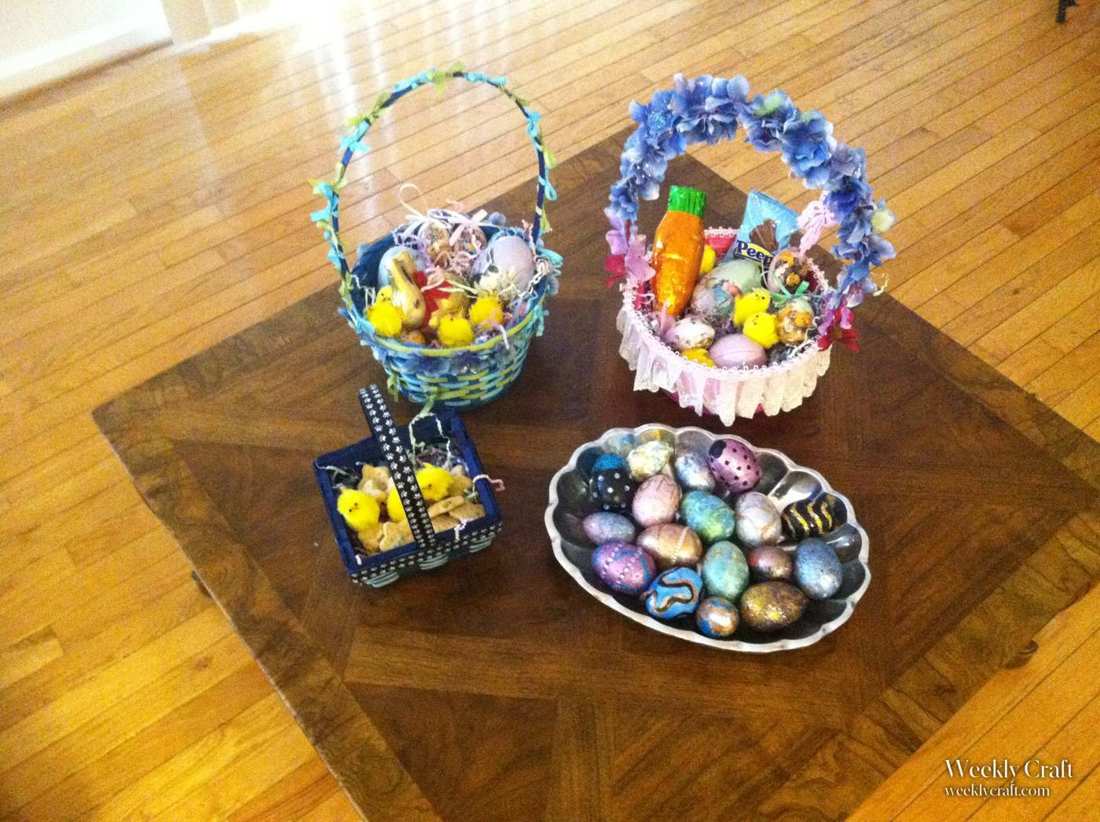 easter-baskets-2013