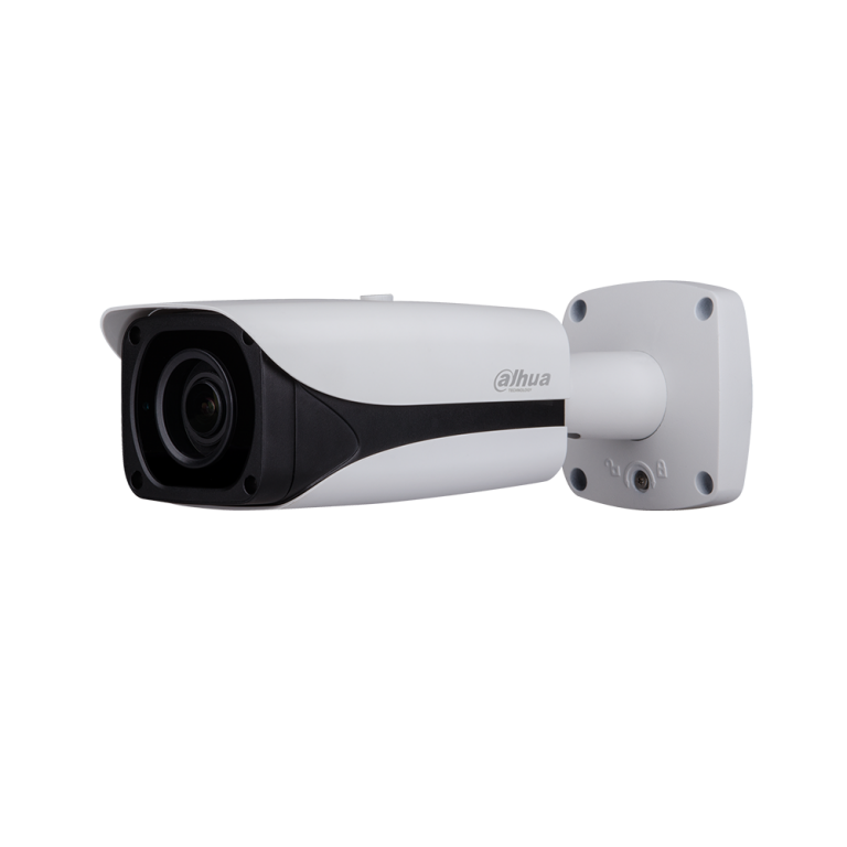 CAMERA IP ECO SAVY EPOE DAHUA DH-IPC-HFW4631EP-SE